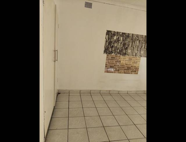 0 BEDROOM APARTMENT FOR SALE IN PRETORIA WEST